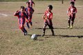 IMG_7028