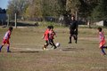 IMG_7002