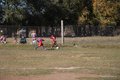 IMG_6992