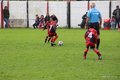 IMG_7120