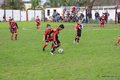IMG_7182