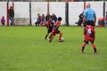 IMG_7121