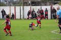 IMG_7115