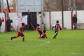 IMG_7127