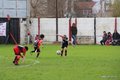 IMG_7116