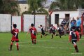 IMG_7158
