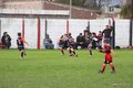 IMG_7160