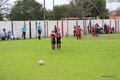 IMG_7102