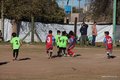 IMG_8313