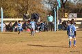 IMG_8213