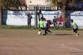 IMG_8302
