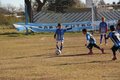 IMG_8272