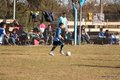 IMG_8199