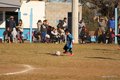 IMG_8214