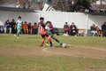IMG_8804