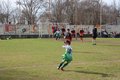 IMG_8723