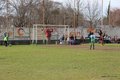 IMG_8810