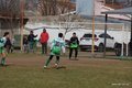 IMG_8770