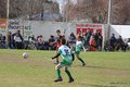 IMG_8736