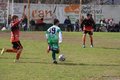 IMG_8747