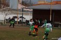 IMG_8777