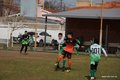 IMG_8776