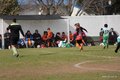 IMG_8783