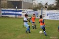 IMG_8832