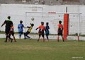 IMG_8931