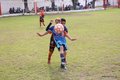 IMG_8911