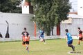 IMG_8997