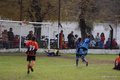 IMG_8895