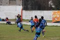 IMG_8905