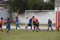 IMG_8907