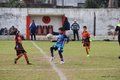 IMG_8961
