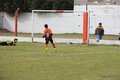 IMG_8965