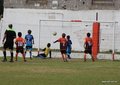 IMG_8932