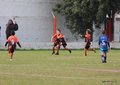 IMG_8934