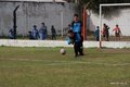 IMG_9026