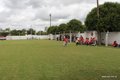 IMG_1931