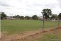 IMG_1910