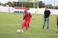 IMG_2050