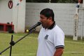 IMG_1989