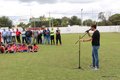 IMG_1978