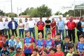 IMG_1961