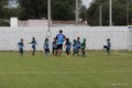 IMG_1932