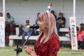 IMG_1971