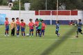 IMG_1935
