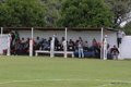 IMG_1951