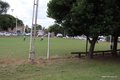 IMG_2055